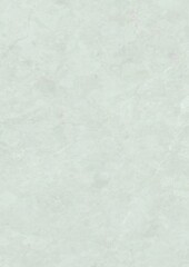 Close-up of a textured light gray surface with subtle variations in tone and pattern