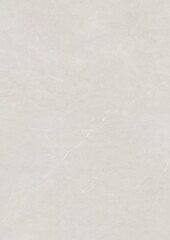 A plain light gray textured surface with subtle variations in tone and faint patterns.