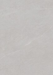 Close-up of a smooth, light gray textured surface with subtle natural veining patterns.