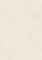 Close-up of a plain off-white textured surface with subtle variations in tone and pattern.