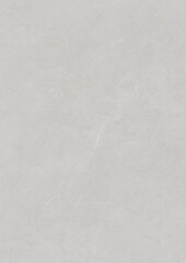 A plain light gray textured surface with subtle variations in tone and faint markings.