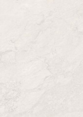 Close-up of a light gray marble surface with subtle veining patterns