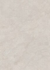 Close-up of a textured off-white surface with subtle variations in tone and pattern