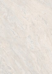 Close-up of a textured white surface with subtle marbled patterns