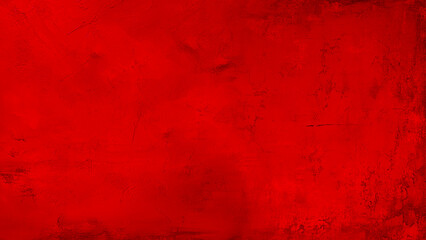 Abstract Vignette Concrete Background Design. 