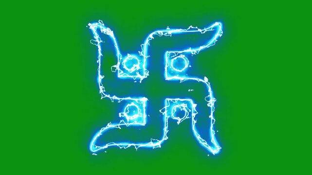 Ofisdagi rus pornosi xojayinni bezovta qiladi