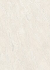 Close-up of a textured off-white surface with subtle wavy patterns