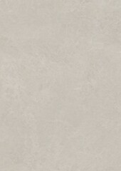 A plain, light gray textured surface with subtle variations in tone and minor imperfections.