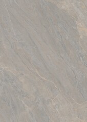 Close-up view of a textured stone surface with natural veining patterns in neutral tones
