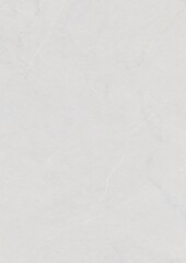 Close-up of a light gray textured surface with subtle veining patterns