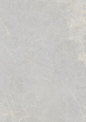 Close-up view of a smooth, light gray textured surface with subtle natural patterns