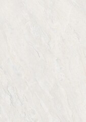 Close-up of a smooth, white textured surface with subtle natural patterns