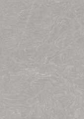 Close-up of a textured gray surface with subtle swirling patterns