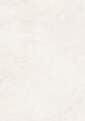 Close-up of a plain white textured surface with subtle variations in tone and fine grain patterns.