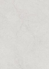 Close-up of a light gray marble surface with subtle veining patterns