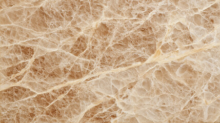 Marble Texture: Detailed macro shot of a seamless marble texture, featuring intricate veining and earthy tones. Perfect for adding a touch of elegance and luxury to any design.