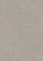 Neutral textured surface with subtle variations in tone and fine grain pattern