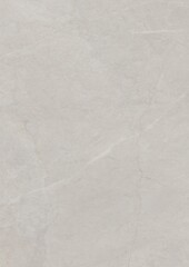 Close-up of a light gray textured surface with subtle veining patterns