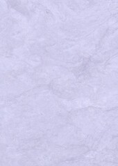 Close-up of a textured light purple surface with subtle patterns and faint lines