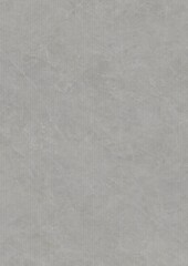 Uniform gray textured surface with subtle patterns