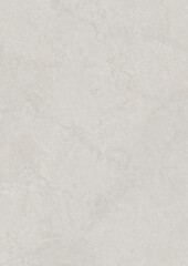 Close-up of a light gray textured surface with subtle patterns and faint lines