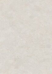 A plain, light-colored textured surface with subtle variations in tone and pattern.