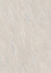 Close-up of a textured beige surface with subtle patterns and soft color variations