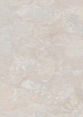 Close-up of a smooth, light-colored marble surface with subtle veining patterns.