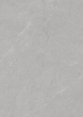 Close-up of a smooth, light gray textured surface with subtle veining patterns