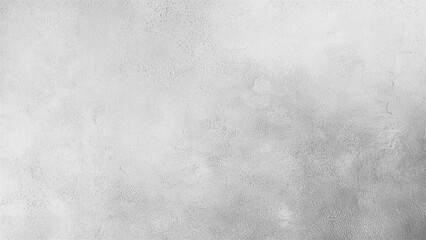 Beautiful Abstract Grunge Decorative. White Stucco Wall texture Background. Banner With Space For Text. Empty White background concept.