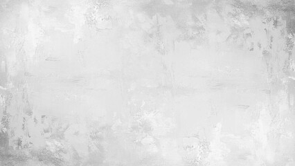 Close-up of white textured background