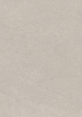 Neutral textured surface with subtle fabric-like pattern