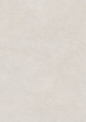 Obraz premium A plain, light gray textured surface with subtle variations in tone and minimal visual detail.