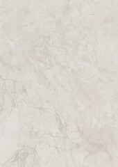 Close-up of light gray marble surface with subtle veining patterns