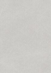 Obraz premium Plain light gray textured surface with subtle variations in tone