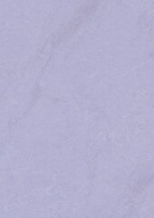 Obraz premium Close-up of a textured light purple surface with subtle streaks and variations in tone