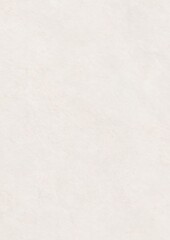 Obraz premium Plain white textured background with subtle surface variations