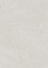 Fototapeta premium Close-up of a plain light gray textured surface with subtle creases and folds
