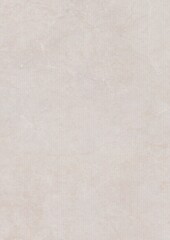 Close-up of a plain light gray textured surface