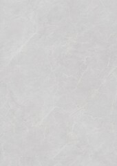 Close-up of a textured light gray surface with subtle patterns