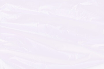 Plastic texture png, pink, transparent background