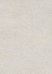 A plain, light-colored textured surface with subtle variations in tone and minimal visual detail.