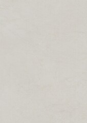 Obraz premium A plain light gray textured surface with subtle variations in tone and fine grain pattern.