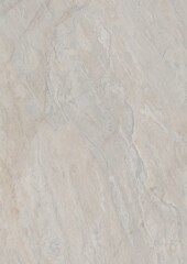Close-up of light-colored marble surface with subtle veining patterns