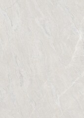 Close-up of a light gray textured surface with subtle veining patterns