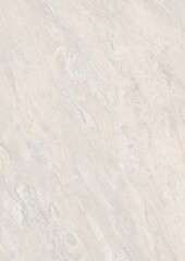 Close-up view of a smooth, light-colored textured surface with subtle patterns and faint color variations.