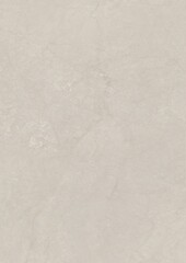 Close-up of a smooth, light beige textured surface with subtle patterns and faint scratches.