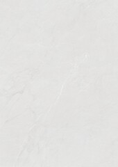Close-up of a light-colored marble surface with subtle veining patterns