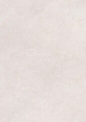 A plain, light gray textured surface with subtle variations in tone and soft shading.