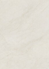 Close-up of a light-colored textured surface with subtle diagonal patterns